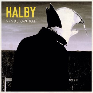 HALBY - UNDERWORLD