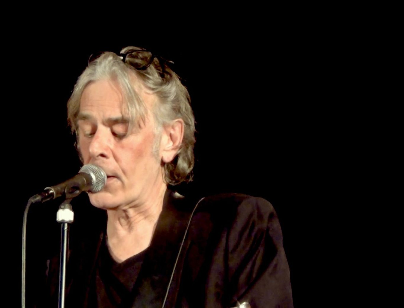 Michael Halberstadt